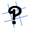Logo of Coincidence? I THINK NOT.